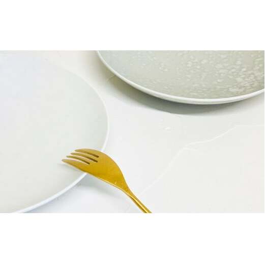 有田焼 カジュアルモダン ボウル 3点セット【あや千】食器 器 うつわ パスタ皿 メイン料理 盛鉢 めん鉢 多用途 A30-533_イメージ2