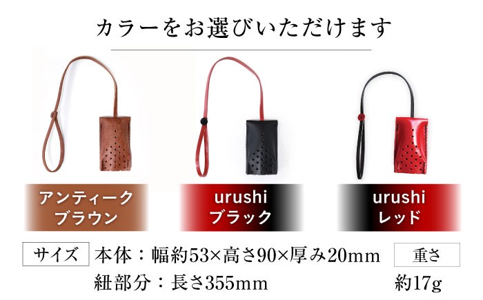キーケースケース メンズ レディース 本革 コンパクト ギフト プレゼント