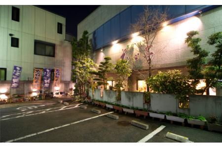 No.148 うな重（松）お食事券