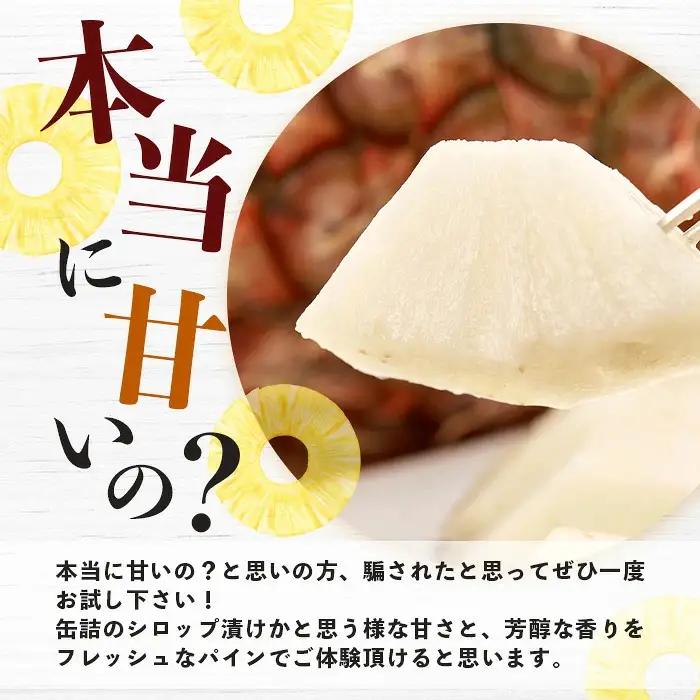 《2027年5月下旬以降順次発送》香りに溺れる。幻の白果 ホワイトココ 2玉（約2kg）