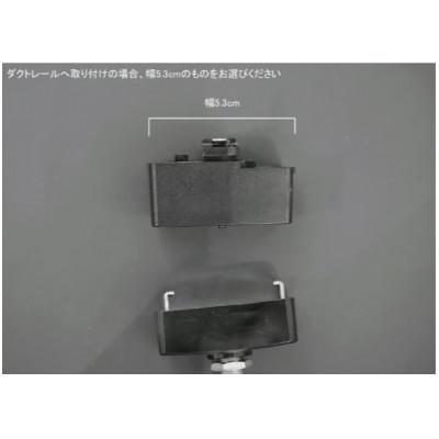 ふるさと納税 みよし市 SHINK。cylinder lamp/ blast　(シリンダーランプ/表面ブラスト仕上) |  | 03