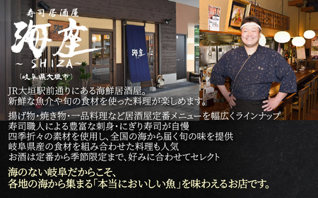 飛騨牛 コロッケ 16個 6ヶ月定期便｜コロッケ