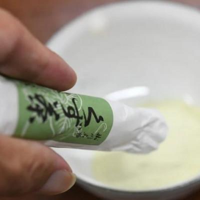 ふるさと納税 掛川市 萩野屋 くず湯 くず茶30g×24本 |  | 02