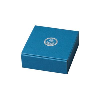 ふるさと納税 多治見市 【温度で変化する器】【美濃焼】 平盃(白)1個『冷感キュン』 |  | 03