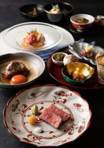 【THE JUNEI HOTEL 京都】2名様ご宿泊券＜夕・朝食付き＞ ［ 京都 旅行 宿泊 ホテル 旅館 人気 おすすめ 割引 チケット クーポン 観光 トラベル 宿 ］ 