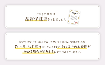 プラチナ ダイヤモンド ペンダント ダイヤモンド ネックレス ジュエリー アクセサリー 人気 おすすめ レディース  山梨県 甲斐市 AQ-8 NL-2037
