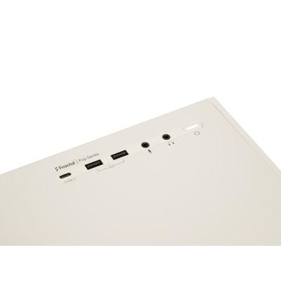 ふるさと納税 八潮市 ゲーミングPC「G-Master Velox B860 Intel Edition FS」 |  | 03