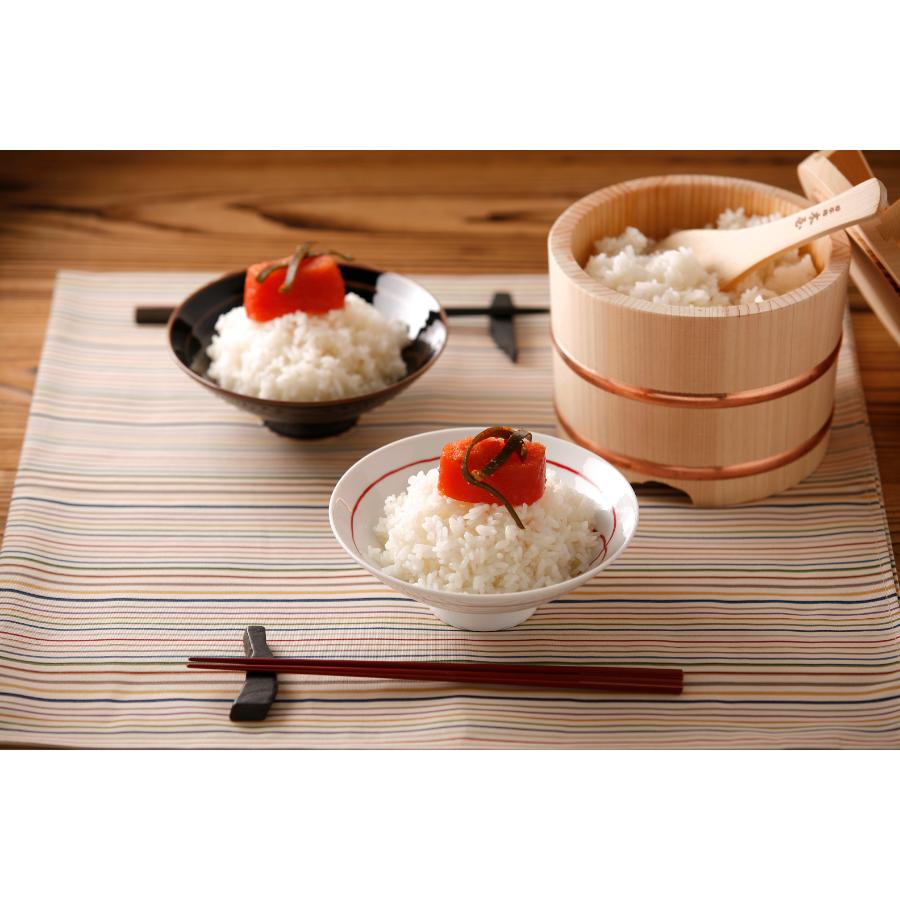 ＜かば田＞【訳あり】無着色 昆布漬辛子明太子　【もったいない！を食べよう】400ｇ×1【6ヶ月定期便】