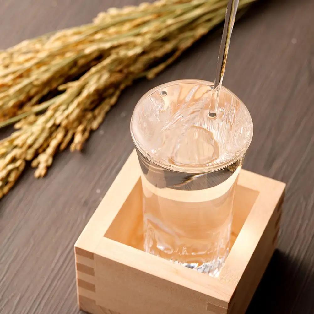 日本酒 福寿 純米吟醸 化粧箱入り 日本酒