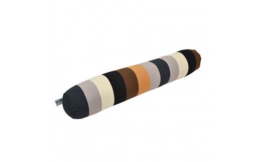 Yogibo Roll Max Rainbow Premium（ヨギボー ロールマックス レインボープレミアム）ナチュラル