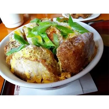 【ザンタレ発祥の店・南蛮酊】お食事券(2枚)_お食事券 食事券 チケット 体験 体験型 飲食店 観光 旅行 北海道 釧路町 釧路超 特産品 _【1084781】