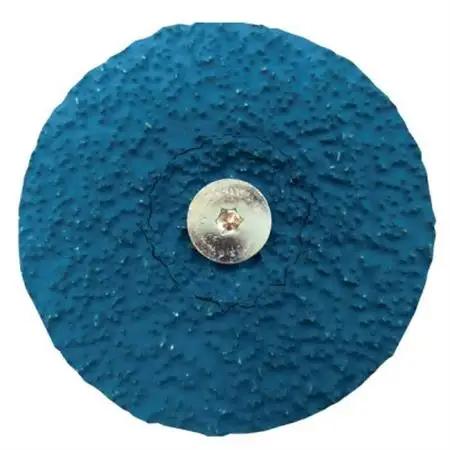 セラミックディスク　ミニブルーセラック　58mm #36　10枚_雑貨   _【1529433】