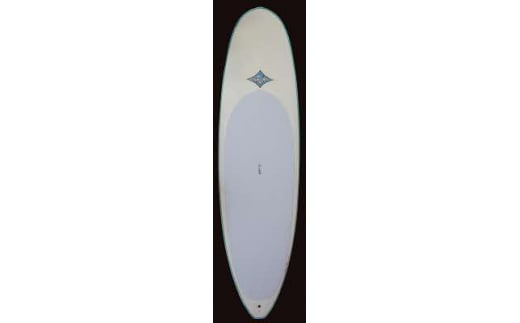 オリジナルSUP　オーダーチケット　MEL SUP　9'11　PERFORMANCE NOSE RIDER