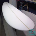 【ふるさと納税】002-3 小川 昌男シェープ Restart サーフボード（リスタートサーフボード）超軽量EPS製ロングモデル 静岡県 サーフィン surfboard