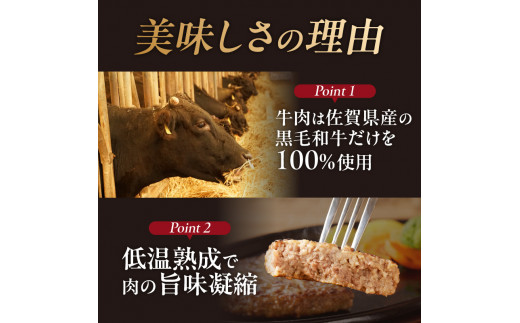 【最速配送】中山牧場 ハンバーグ（24個入り）／ 国産黒毛和牛100％ 手ごね本生ハンバーグ 120g×24個 ハンバーグ 味付き 黒毛和牛 牛肉 肉 弁当 おかず 惣菜 簡単 調理 お手軽 時短 焼