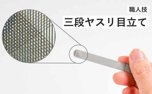 つGOOD「つグット」子供用 爪ヤスリ ピンク【 燕三条製 燕市 ヤスリ 爪切り 爪 】 FC012194