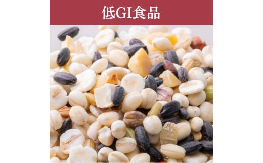 定期便 6ヶ月 ご飯パック 金賞 健康米 十六雑穀米  120g×12個入り 国産 レンチン もち麦 軽食 夜食 簡単 白米 麦 食物繊維 ビタミン 御飯 ごはん パック ご飯 パックライス 