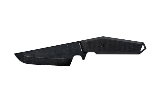 【TOKYO CRAFTS】デルタターロン　【11100-1556】