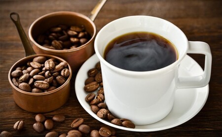 定期便 12ヶ月 自家焙煎 “コーヒーの王様” ブルーマウンテン ストレート (粉) 100g×2 ポスト投函 珈琲 コーヒー 12回 お楽しみ Morrow珈琲 