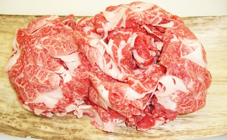 定期便 神戸牛 贅沢コース 5ヵ月連続お届け[ 肉 食べ比べ すき焼き ステーキ 焼肉 切落し 牛肉 ]