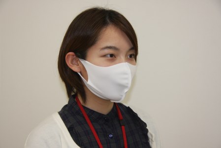 クロッツマスクSサイズ5セット（10枚）_1555R-3