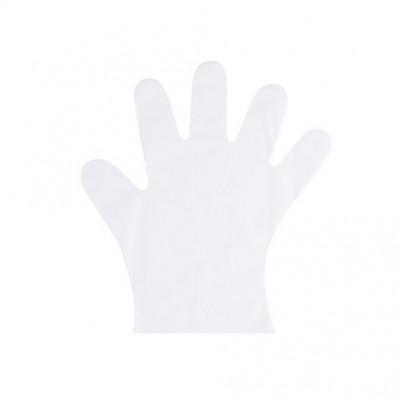 ふるさと納税 大河原町 ポリエチレン使い捨て手袋 Lサイズ 100枚 7箱 [53752322] |  | 03