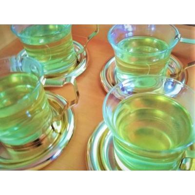 ふるさと納税 関市 S10-19 手摘みパッションフルーツ茶 5パック |  | 01