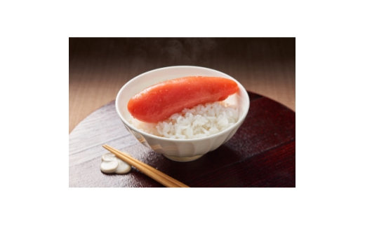 かねふく2L(200g×10)2kg旨だれ付き!!(水巻町)【1738750】