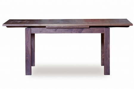 ボガート エクステンションテーブル