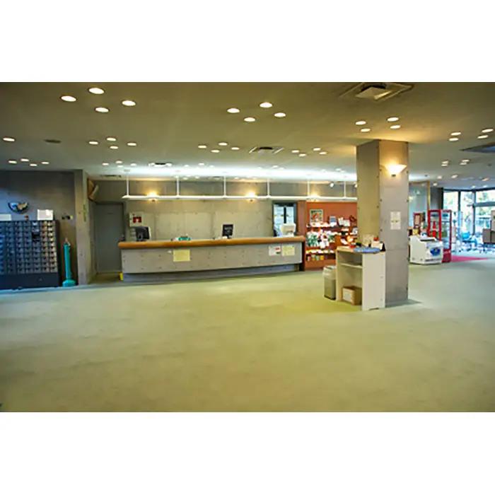 野田市パブリックゴルフ場けやきコース平日利用券 No.297