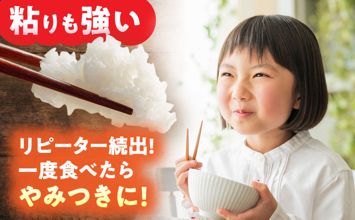 令和7年産 栽培期間中農薬化学肥料不使用米 無洗米 岐阜県産 ミルキークイーン 5kg がんばろ米?瑞浪市 / 農事組合法人日吉機械営農組合 [AZBW007]