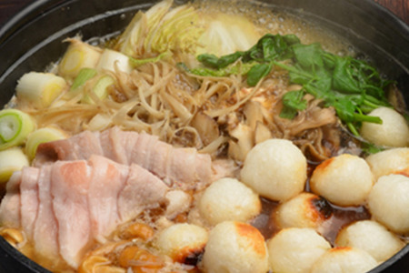 「秋田きりたんぽ屋大町分店」ご飲食券 1,000円券 9枚セット