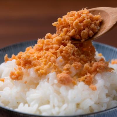 ふるさと納税 那珂川市 博多の新名物　たいめんたい　150g×1個(那珂川市) |  | 01