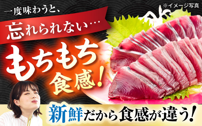【冷凍】 びりガツオたたきと刺身 約250g/節 2節 冷凍 鰹 カツオ 魚 さかな 海鮮 魚介類 本場 土佐 個包装 ふるさと納税カツオ 高知県 高知市 刺し身 天然 【ゆず庵2】 [ATHM003
