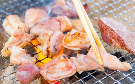 【8ヶ月定期便】北海道マルカフーズお肉セット