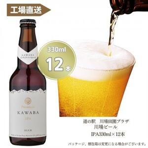 IPA　12本セット【1446343】