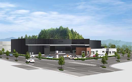 ＜定期便＞白河市産ひとめぼれ精米5kg×2ヶ月連続 米 お米 コメ ごはん ご飯 食品 F23R-981