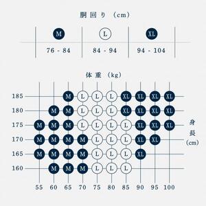 メンズ 下着 ショートトランクス 無地 Ｍサイズ 2枚セット （11 Gray）×2 締め付け感の無い/専用BOX付き ZIVANE / アンダーウェア