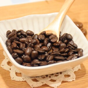 焙煎体験チケット＋焙煎豆300gプレゼント 【kt091-003】