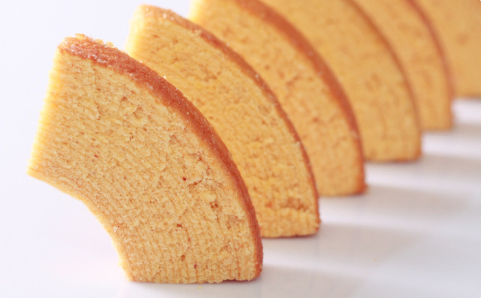 バウムクーヘンセット 15個入 / 高知 お菓子 洋菓子 焼き菓子 スイーツ デザート ケーキ 手土産 贈答 【株式会社 浜幸】 [ATDY003]