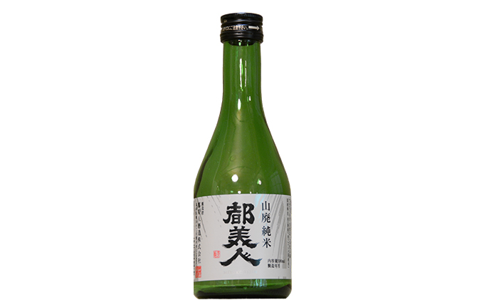 兵庫五国！隠れ名酒のほろ酔いセット 純米酒 お酒 日本酒 純米吟醸酒 
