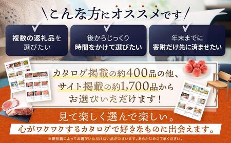 えらべるカタログ 20万円コース あとから選べる 飛騨牛 お米 家具 木工 カレー ラーメン 色々選べる カタログ 選べる 定期便 フルーツ 果物 肉 野菜 焼肉 あとからセレクト 【飛騨高山 高山市