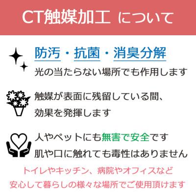 ふるさと納税 川越市 胡蝶蘭 造花 常滑産陶製鉢に入ったシルクフラワーの胡蝶蘭の鉢植 5本立 CT触媒 ホワイトイエロー |  | 02