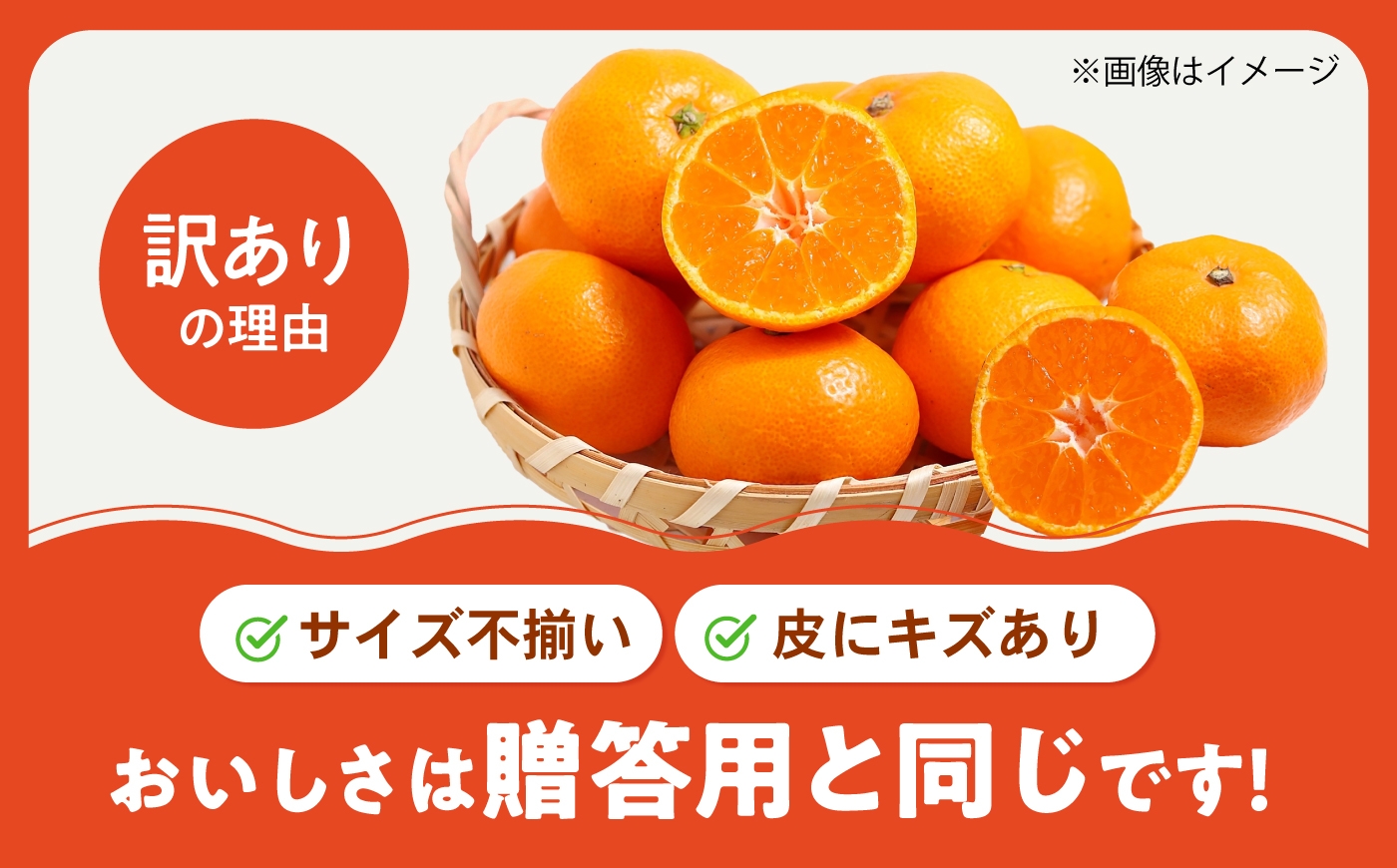 柑橘 蜜柑 みかん ミカン はれひめ 訳あり 訳アリ 3kg 小玉 愛媛