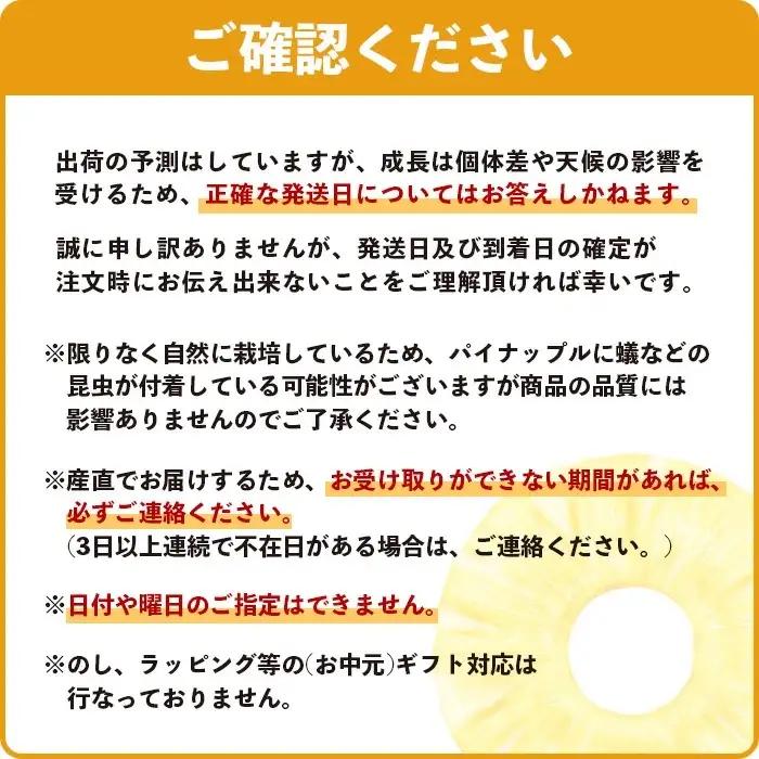 《2027年5月下旬以降順次発送》香りに溺れる。幻の白果 ホワイトココ 2玉（約2kg）