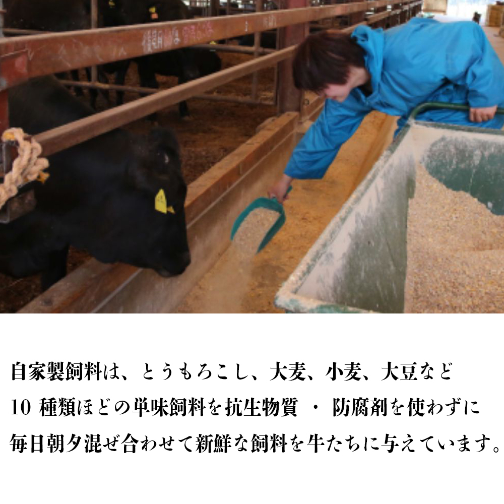 【伊勢水沢（すいざわ）牛】カルビ 焼肉用 1kg 国産 三重県産 黒毛和牛　三重畜産│牛肉 焼肉 冷凍 ブランド牛 和牛 BBQ バーベキュー パーティ 上質 精肉 お取り寄せ ギフト 贈答_イメージ