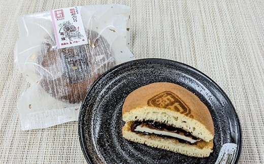 
                  【83-04】だんじり三笠10個入り
                