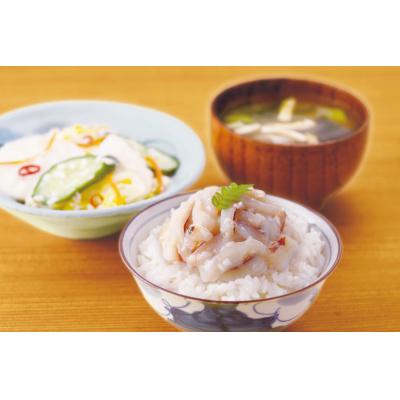 ふるさと納税 気仙沼市 小野万 塩辛・珍味 スタンドパック 詰め合わせ 6品セット 小野万 20564632 |  | 03