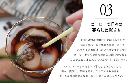 アイスコーヒー リキッド 2本 暑い日のおともに