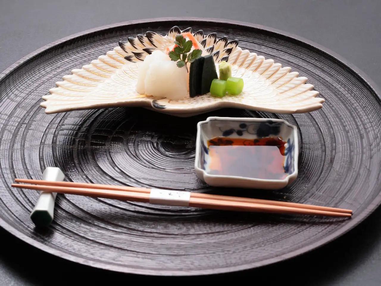 【懐石 一文字】30,000円分お食事券（ぐるなびセレクション）